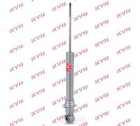 Ammortizzatore Assale posteriore Spina superiore 551116 KYB per MAZDA RX-8