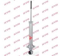 KYB 551132 Ammortizzatore