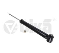 vika 55131099801 Ammortizzatore per AUDI,VW