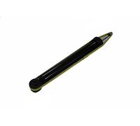 vika 55131336401 Ammortizzatore per SKODA