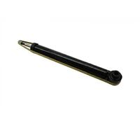 Ammortizzatore Assale posteriore Spina superiore 55131613101 vika per AUDI A4 B6
