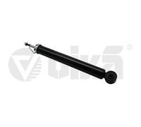 Ammortizzatore Assale posteriore Spina superiore 55131613201 vika per AUDI A4 B8