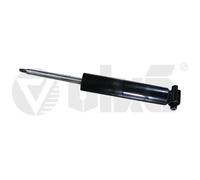 Ammortizzatore Assale posteriore Spina superiore 55131616701 vika per SEAT VW