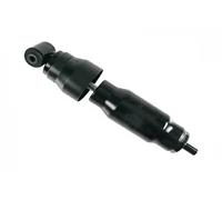 Ammortizzatore Assale posteriore Spina superiore 55131616801 vika per VW