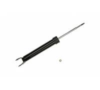 vika 55131617501 Ammortizzatore per AUDI