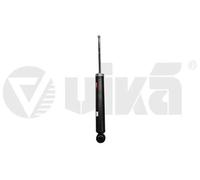 Ammortizzatore Assale posteriore Spina superiore 55131623501 vika per VW