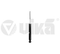 vika 55131623601 Ammortizzatore per AUDI,SEAT,SKODA,VW