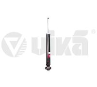 Ammortizzatore Assale posteriore Spina superiore 55131623801 vika per VW SEAT
