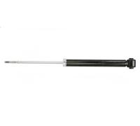 KYB 5530007 Ammortizzatore