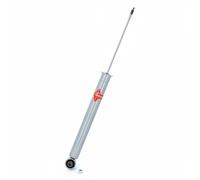 Ammortizzatore Assale posteriore Spina superiore 5530015 KYB per SEAT VW AUDI