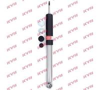 Ammortizzatore Assale posteriore Spina superiore 553185 KYB per MERCEDES-BENZ