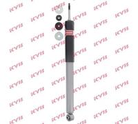 Ammortizzatore Assale posteriore Spina superiore 553186 KYB per MERCEDES-BENZ