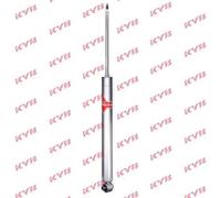 Ammortizzatore Assale posteriore Spina superiore 553206 KYB per AUDI SKODA VW