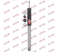 Ammortizzatore Assale posteriore Spina superiore 553238 KYB per MERCEDES-BENZ
