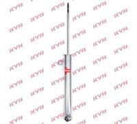 Ammortizzatore Assale posteriore Spina superiore 553239 KYB per BMW 3 Touring 3