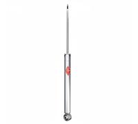 KYB Ammortizzatore per FORD MAZDA 553308