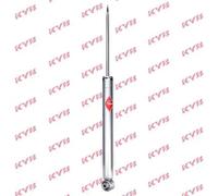 KYB 553309 Ammortizzatore