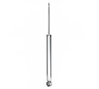 KYB 553309 Ammortizzatore