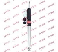 Ammortizzatore Assale posteriore Spina superiore 553340 KYB per MERCEDES-BENZ