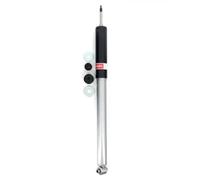 Ammortizzatore KYB 553356