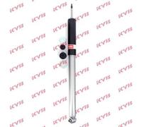 Ammortizzatore KYB 553356