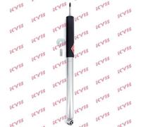Ammortizzatore KYB 553365