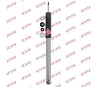 Ammortizzatore Assale posteriore Spina superiore 553366 KYB per MERCEDES-BENZ