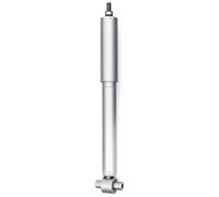 Ammortizzatore KYB 553385