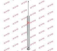 KYB 553386 Ammortizzatore
