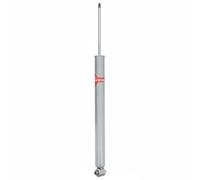 KYB 553386 Ammortizzatore