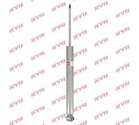 Ammortizzatore Assale posteriore Spina superiore 553388 KYB per MERCEDES-BENZ