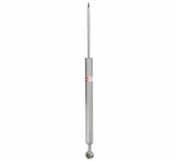 KYB 553389 Ammortizzatore