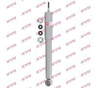 Ammortizzatore Assale posteriore Spina superiore 554092 KYB per MITSUBISHI