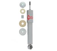 Kayaba Ammortizzatore 555008 posteriore con spina superiore per Jaguar XJ