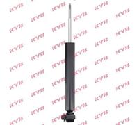 Ammortizzatore Assale posteriore Spina superiore 555608 KYB per BMW X5