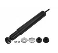MEYLE Ammortizzatore per OPEL VAUXHALL GENERAL MOTORS 626 715 0001