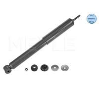 Ammortizzatore MEYLE 6267250016