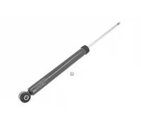 Ammortizzatore MEYLE 626 725 0028