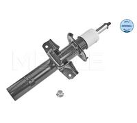 Meyle Ammortizzatore 7267230001 posteriore per Ford Mondeo spina superiore