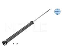 Ammortizzatore Assale posteriore Spina superiore 726 725 0008 MEYLE per FORD