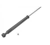Meyle Ammortizzatore posteriore 7267250023 per Ford Fiesta VI e Mazda 2 - occhiello inferiore