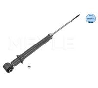 MEYLE 826 725 0002 Ammortizzatore