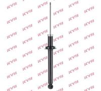Ammortizzatore KYB 9410011