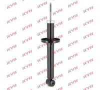 Ammortizzatore KYB 9410016