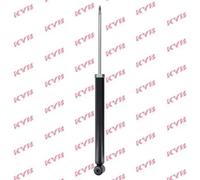 KYB Ammortizzatore 9430007
