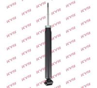 Ammortizzatore Assale posteriore Spina superiore 9430008 KYB per PEUGEOT 406