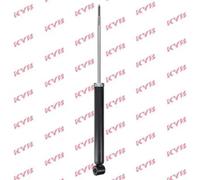 Ammortizzatore Assale posteriore Spina superiore 9430017 KYB per SEAT VW