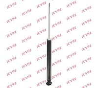 Ammortizzatore Assale posteriore Spina superiore 9430019 KYB per FIAT STILO