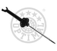 Ammortizzatore Assale posteriore Spina superiore A-1143G OPTIMAL per FORD MAZDA