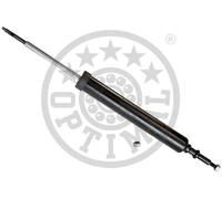 Ammortizzatore + Protezione ammortizzatore OPTIMAL per BMW, BMW (BRILLIANCE) 1
